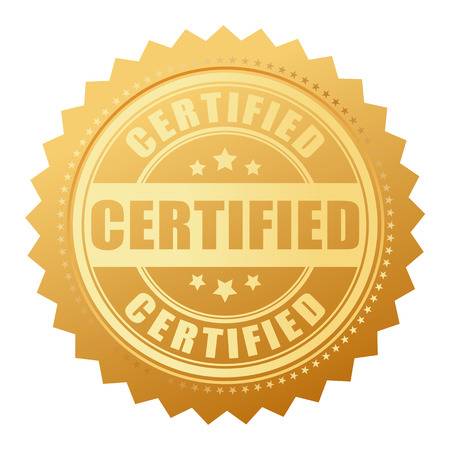 46534837-certified-gold-seal.jpg