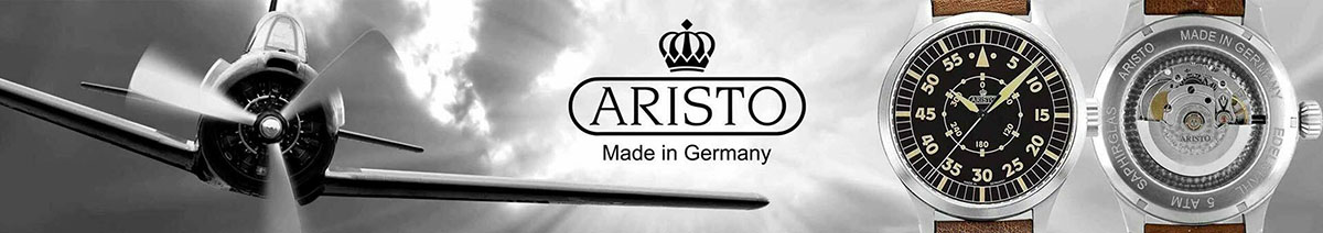 aristo-category-banner-40__91559.original