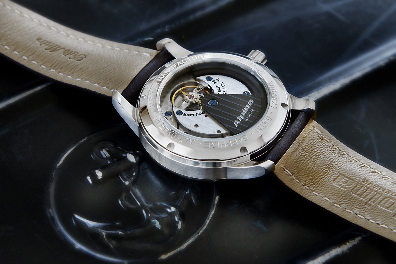 Alpina_Geneve_Alpiner_Manufacture_AL-710KM4E6_case-back